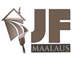 JF-remontti Maalaus Oy